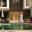 studio apartment for sale potamos germasogeias limassol 1574057 thumbnail 5632200
