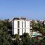 studio apartment for sale potamos germasogeias limassol 1574057 thumbnail 5632205