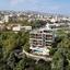 studio apartment for sale potamos germasogeias limassol 1574057 thumbnail 5632207