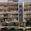 studio apartment for sale potamos germasogeias limassol 1574057 thumbnail 5632209
