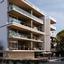 studio apartment for sale potamos germasogeias limassol 1574057 thumbnail 5632217