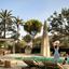 studio apartment for sale potamos germasogeias limassol 1574057 thumbnail 5632222