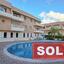 studio apartment sold peyia paphos 627057 thumbnail 317578