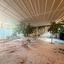 studio building for rent katholiki limassol 9005057 thumbnail 18378225
