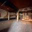 studio building for rent katholiki limassol 9005057 thumbnail 18378226