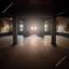 studio building for rent katholiki limassol 9005057 thumbnail 18378228