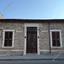 studio building for rent katholiki limassol 9005057 thumbnail 18378229