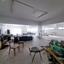 studio building for sale makedonitissa nicosia 1610057 thumbnail 10507573