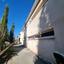 studio building for sale makedonitissa nicosia 1610057 thumbnail 10507574