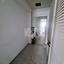 studio building for sale makedonitissa nicosia 1610057 thumbnail 10507575