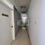 studio building for sale makedonitissa nicosia 1610057 thumbnail 10507576