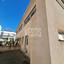 studio building for sale makedonitissa nicosia 1610057 thumbnail 10507578