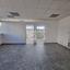studio building for sale makedonitissa nicosia 1610057 thumbnail 10507579