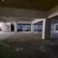 studio building for sale makedonitissa nicosia 1610057 thumbnail 10507580