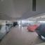 studio building for sale makedonitissa nicosia 1610057 thumbnail 10507581