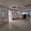 studio building for sale makedonitissa nicosia 1610057 thumbnail 10507582