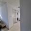 studio building for sale makedonitissa nicosia 1610057 thumbnail 10507583