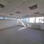 studio building for sale makedonitissa nicosia 1610057 thumbnail 10507584