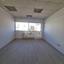 studio building for sale makedonitissa nicosia 1610057 thumbnail 10507585