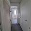 studio building for sale makedonitissa nicosia 1610057 thumbnail 10507586