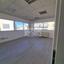 studio building for sale makedonitissa nicosia 1610057 thumbnail 10507587