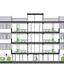 studio building for sale paphos municipality paphos 8382057 thumbnail 15612581