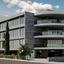 studio building for sale paphos municipality paphos 8382057 thumbnail 15612582