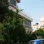 studio building for sale strovolos nicosia 1062057 thumbnail 16182427
