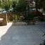 studio building for sale strovolos nicosia 1062057 thumbnail 16182428