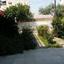 studio building for sale strovolos nicosia 1062057 thumbnail 16182429