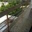 studio building for sale strovolos nicosia 1062057 thumbnail 16182430