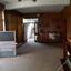 studio building for sale strovolos nicosia 1062057 thumbnail 16182432