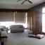 studio building for sale strovolos nicosia 1062057 thumbnail 16182433