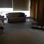 studio building for sale strovolos nicosia 1062057 thumbnail 16182434