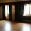 studio building for sale strovolos nicosia 1062057 thumbnail 16182435