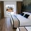 studio hotel for sale agios ioannis limassol 1503057 thumbnail 14350152