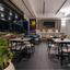 studio hotel for sale agios ioannis limassol 1503057 thumbnail 14350153