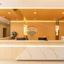 studio hotel for sale agios ioannis limassol 1503057 thumbnail 14350154