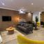studio hotel for sale agios ioannis limassol 1503057 thumbnail 14350155
