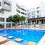 studio hotel for sale agios ioannis limassol 1503057 thumbnail 14350156