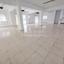 studio office for rent egkomi nicosia 1432057 thumbnail 7287703