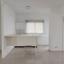 studio office for rent egkomi nicosia 1432057 thumbnail 7287705