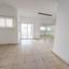 studio office for rent egkomi nicosia 1432057 thumbnail 7287706