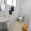 studio office for rent egkomi nicosia 1432057 thumbnail 7287708