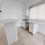 studio office for rent egkomi nicosia 1432057 thumbnail 7287710