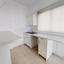 studio office for rent egkomi nicosia 1432057 thumbnail 7287711