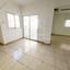 studio office for rent egkomi nicosia 1432057 thumbnail 7287712