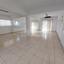 studio office for rent egkomi nicosia 1432057 thumbnail 7287713