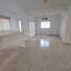 studio office for rent egkomi nicosia 1432057 thumbnail 7287714
