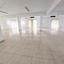 studio office for rent egkomi nicosia 1432057 thumbnail 7287715